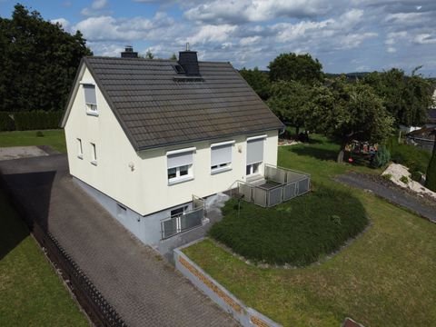 Mengerskirchen Häuser, Mengerskirchen Haus kaufen