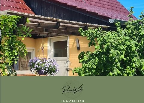 Lalendorf Häuser, Lalendorf Haus kaufen