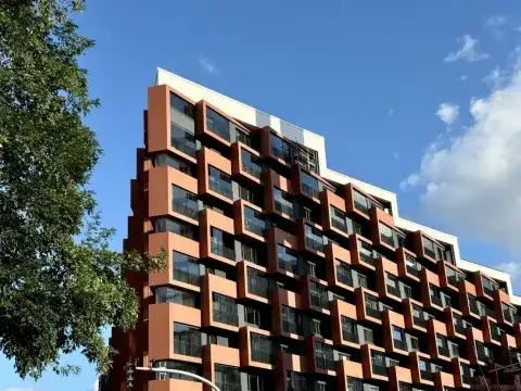 Hamburg Wohnungen, Hamburg Wohnung mieten