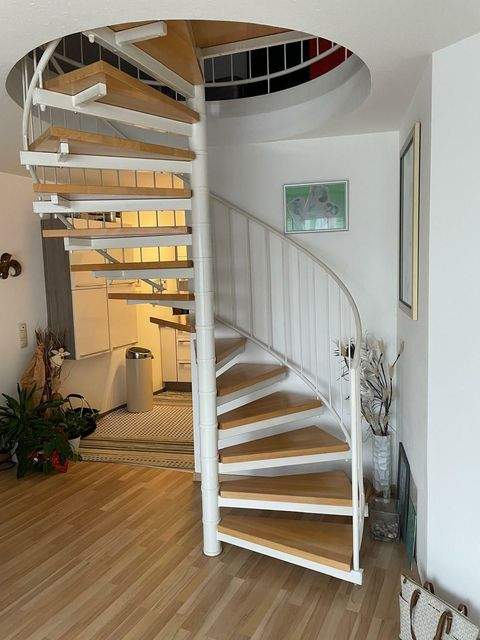 Zirndorf Wohnungen, Zirndorf Wohnung kaufen