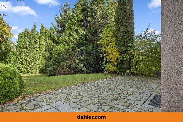 Wohnung_Wilhelmshöhe_Brasselsberg_DAHLER_Makler_Kassel