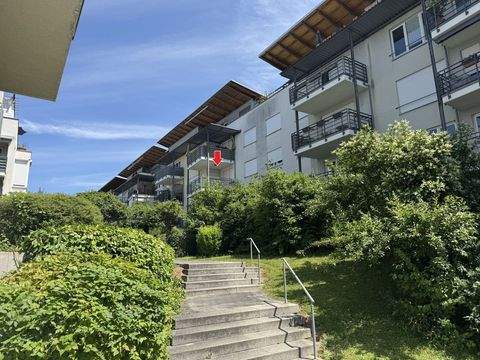 Stuttgart Wohnungen, Stuttgart Wohnung kaufen