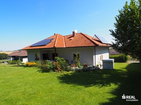 Neukirchen bei Lambach Häuser, Neukirchen bei Lambach Haus kaufen