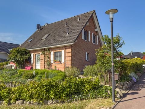 Wittenborn Häuser, Wittenborn Haus kaufen