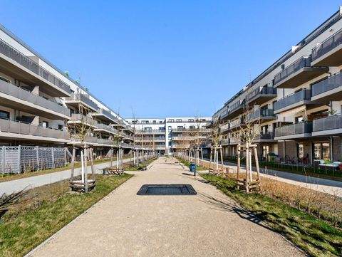 Berlin Wohnungen, Berlin Wohnung mieten