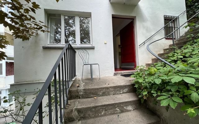 Wohnung mieten in Stutgart möbliert auf Zeit urbanbnb 5.jpeg