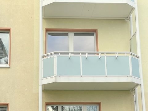 Mittweida Wohnungen, Mittweida Wohnung mieten