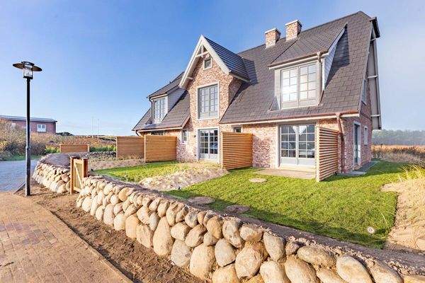 IMG_0648-HDR-Bearbeitet