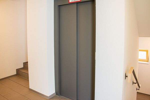 Aufzug.jpg
