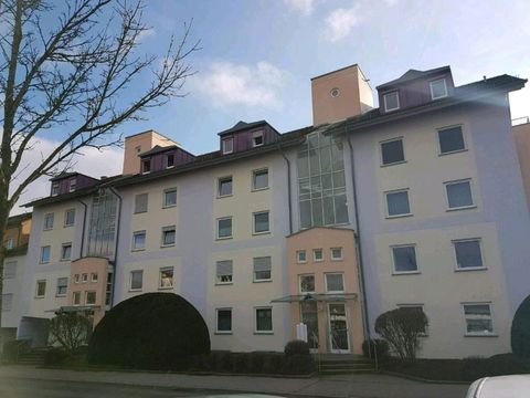 Böblingen Wohnungen, Böblingen Wohnung kaufen