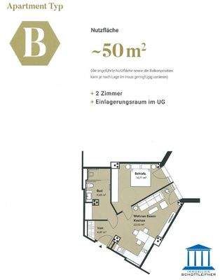 Bild 55