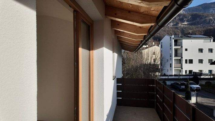 dji_mimo_20260122_144030_20260122144030_1769156332692_photo