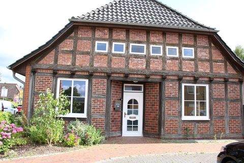 Visselhövede Häuser, Visselhövede Haus kaufen