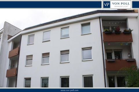 Bayreuth Wohnungen, Bayreuth Wohnung kaufen