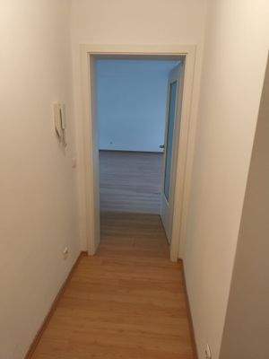 WhatsApp Image 2025-10-02 at 09.52.01.jpeg