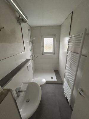 In der Feige 207a EG rechts