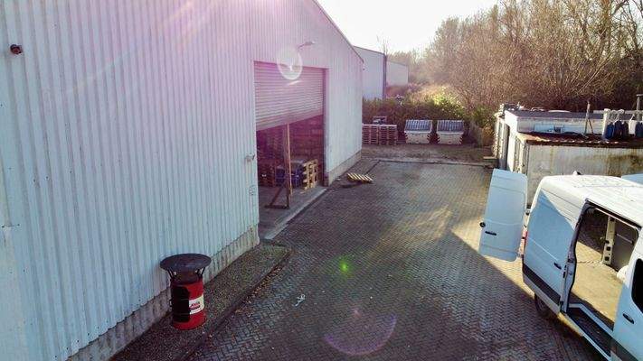 dji_fly_20260119_132500_159_1768833132644_photo_optimized