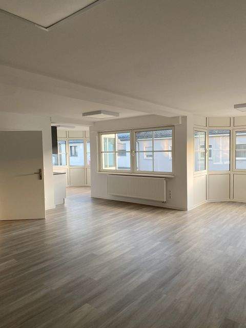 Emmelshausen Wohnungen, Emmelshausen Wohnung mieten