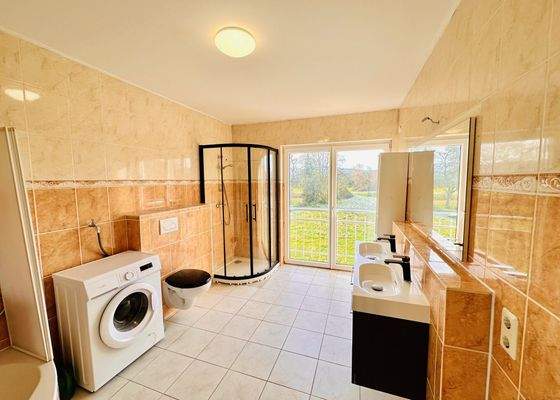 66706 Nennig – Wieser Straße 20d