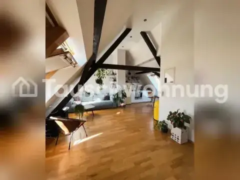 Köln Wohnungen, Köln Wohnung mieten