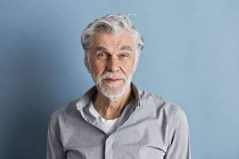 Georgsmarienhütte / Oesede Wohnungen, Georgsmarienhütte / Oesede Wohnung kaufen