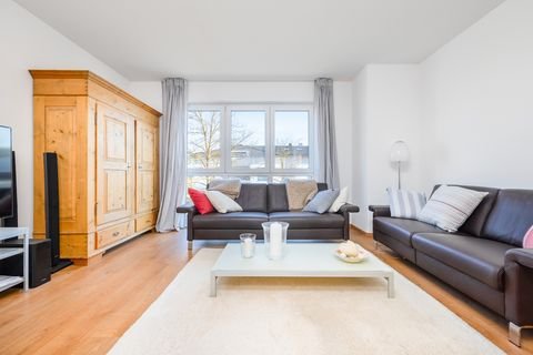 Göggingen Wohnungen, Göggingen Wohnung kaufen