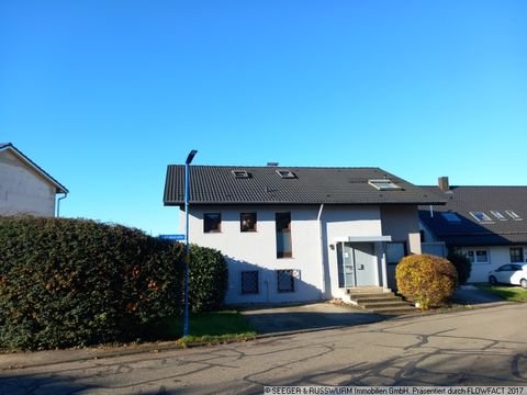 Waldbronn Häuser, Waldbronn Haus kaufen