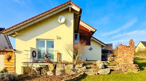 Einbeck Häuser, Einbeck Haus kaufen