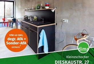 unverbindl. Visualisierung