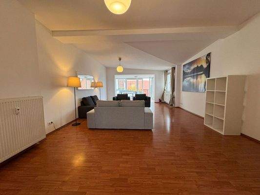 PHOTO-2025-10-16-10-59-43 (7) (1)