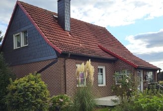 Ansicht von links.jpg