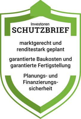 Investoren-Schutzbrief.png