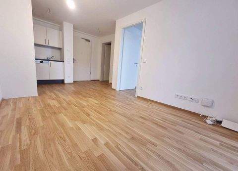 Fürth Wohnungen, Fürth Wohnung mieten