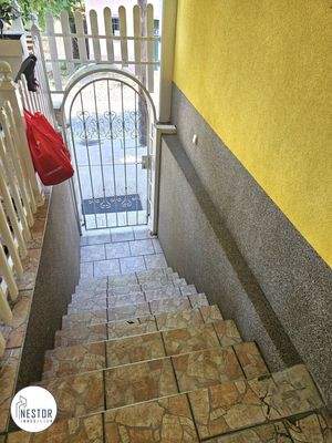 Haus - NESTOR Immobilien