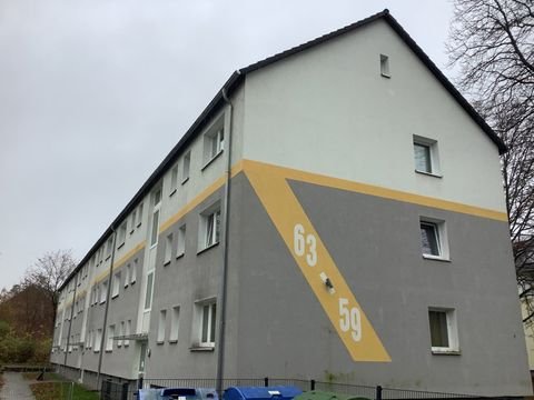 Lübeck Wohnungen, Lübeck Wohnung mieten