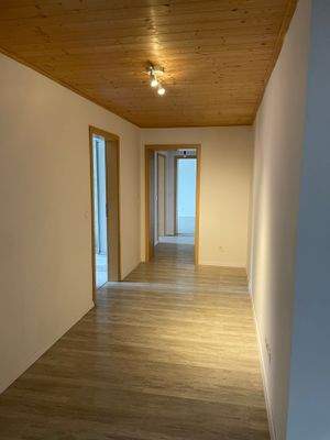 Beispielaufnahme - Wohnung