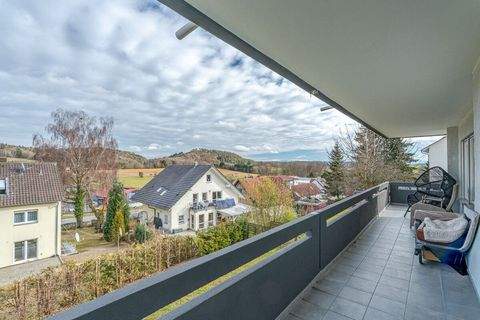 Stockach Wohnungen, Stockach Wohnung kaufen