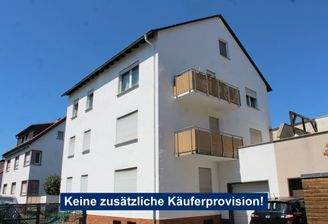 von der Straße