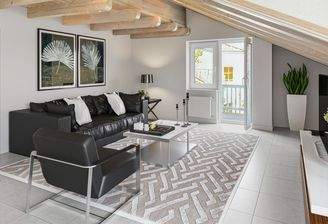 Einrichtungsbeispiel