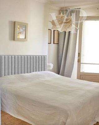 Screenshot 2025-07-18 at 20.57.48