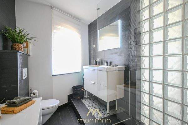 WhatsApp Image 2025-05-29 at 15.11.49.jpeg