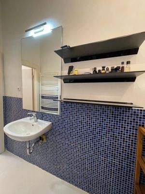 24-09-24 14-15-03 0112.jpg