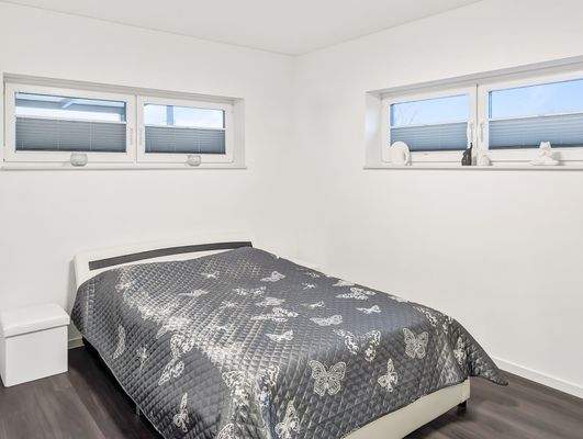 Haus 2 Schlafzimmer - Werz Immobilien