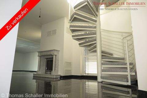 Fürth Wohnungen, Fürth Wohnung kaufen