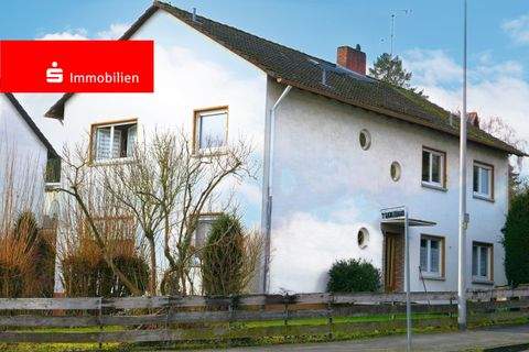 Wiesbaden Häuser, Wiesbaden Haus kaufen