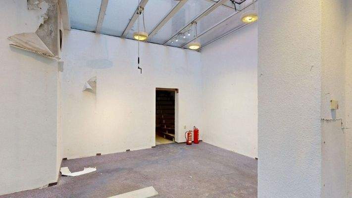 Ladenlokal-In-Bester-Geschäftslage-Köthen-Vermietung