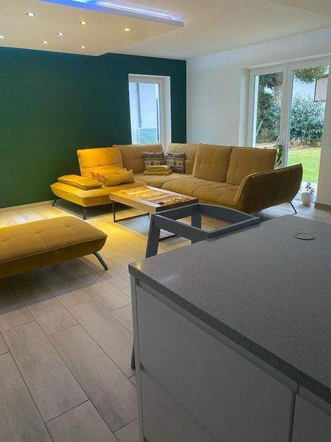 Mattighofen Häuser, Mattighofen Haus kaufen