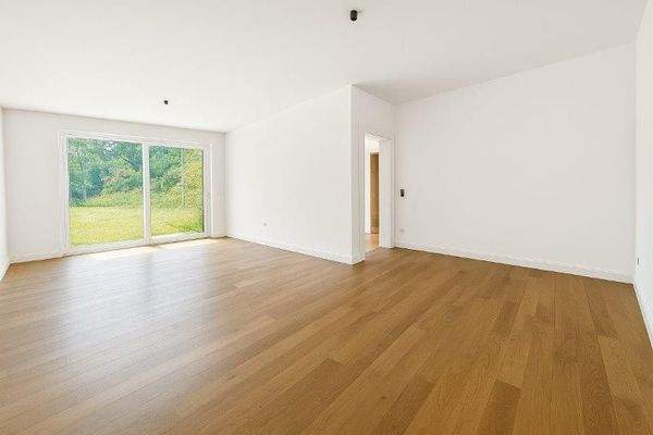 ChatGPT Image 28. Aug. 2025, 11_35_10.jpg