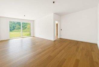 ChatGPT Image 28. Aug. 2025, 11_35_10.jpg