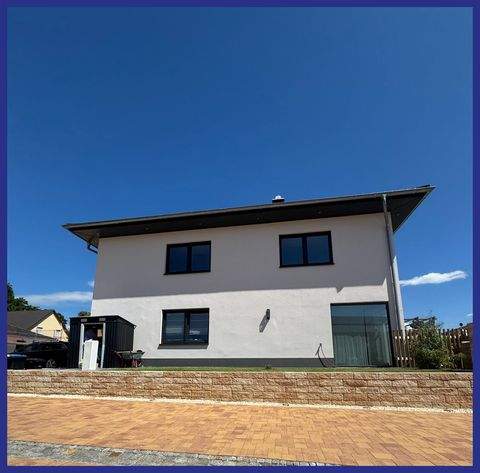 Ronneburg Häuser, Ronneburg Haus kaufen